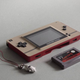 Illustration for article titled Broken Nintendo Handhelds Turned Into Beautiful Game Boys
